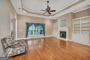 253 Winding Trail, Brunswick, GA 31523 - Photo 7