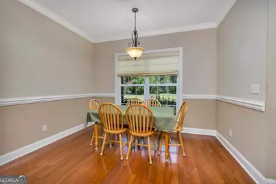 253 Winding Trail, Brunswick, GA 31523 - Photo 9