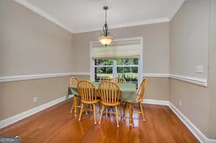 253 Winding Trail, Brunswick, GA 31523 - Photo 9