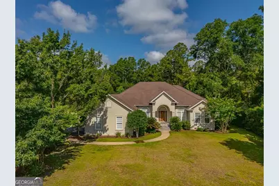 253 Winding Trail, Brunswick, GA 31523 - Photo 31