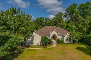253 Winding Trail, Brunswick, GA 31523 - Photo 31