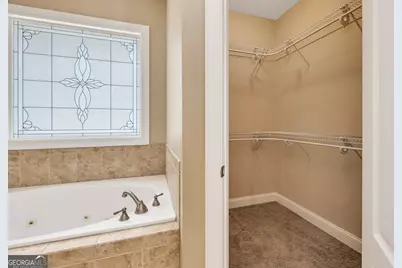 253 Winding Trail, Brunswick, GA 31523 - Photo 17