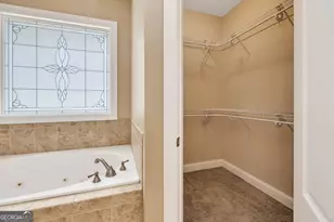 253 Winding Trail, Brunswick, GA 31523 - Photo 17
