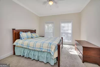 253 Winding Trail, Brunswick, GA 31523 - Photo 21