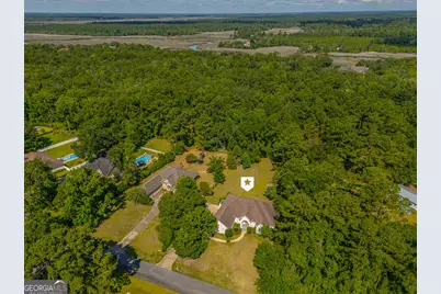 253 Winding Trail, Brunswick, GA 31523 - Photo 29