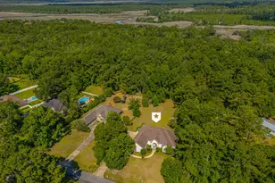253 Winding Trail, Brunswick, GA 31523 - Photo 29