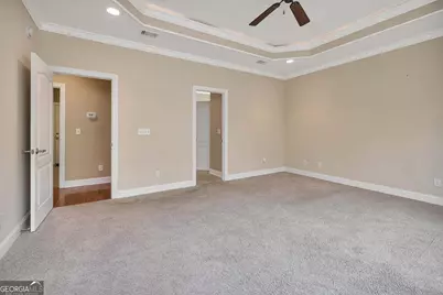 253 Winding Trail, Brunswick, GA 31523 - Photo 13