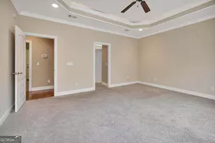 253 Winding Trail, Brunswick, GA 31523 - Photo 13