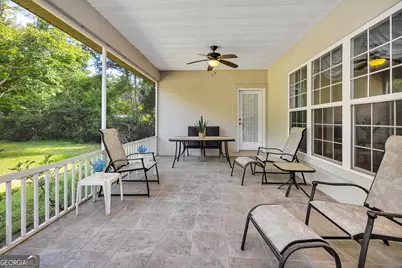 253 Winding Trail, Brunswick, GA 31523 - Photo 25
