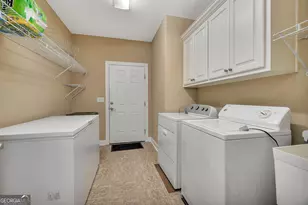 253 Winding Trail, Brunswick, GA 31523 - Photo 27