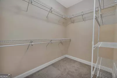 253 Winding Trail, Brunswick, GA 31523 - Photo 19