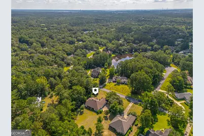 253 Winding Trail, Brunswick, GA 31523 - Photo 39