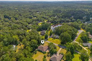 253 Winding Trail, Brunswick, GA 31523 - Photo 39