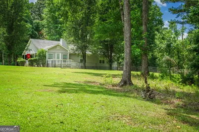 211 Sunfish Trail, Eatonton, GA 31024 - Photo 11