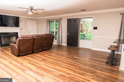 211 Sunfish Trail, Eatonton, GA 31024 - Photo 35