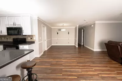 211 Sunfish Trail, Eatonton, GA 31024 - Photo 43