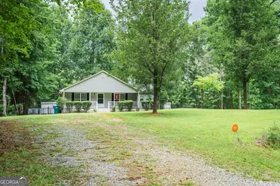 211 Sunfish Trail, Eatonton, GA 31024 - Photo 7