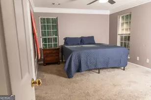 211 Sunfish Trail, Eatonton, GA 31024 - Photo 45