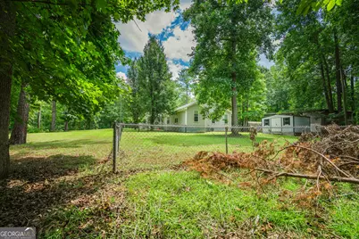 211 Sunfish Trail, Eatonton, GA 31024 - Photo 15