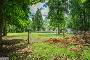 211 Sunfish Trail, Eatonton, GA 31024 - Photo 15
