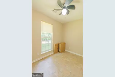 211 Sunfish Trail, Eatonton, GA 31024 - Photo 31