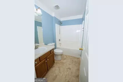 211 Sunfish Trail, Eatonton, GA 31024 - Photo 59