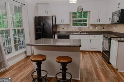 211 Sunfish Trail, Eatonton, GA 31024 - Photo 25