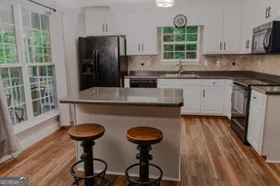 211 Sunfish Trail, Eatonton, GA 31024 - Photo 25