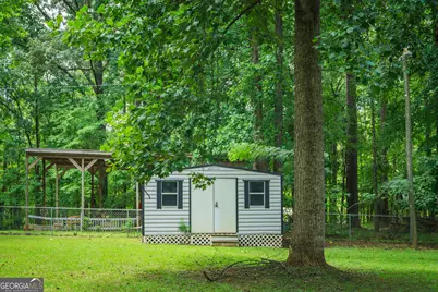 211 Sunfish Trail, Eatonton, GA 31024 - Photo 17