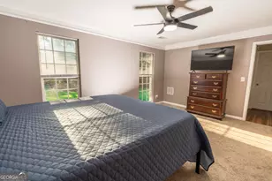211 Sunfish Trail, Eatonton, GA 31024 - Photo 49