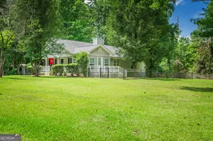 211 Sunfish Trail, Eatonton, GA 31024 - Photo 13