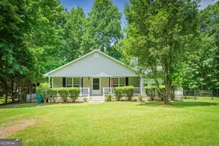 211 Sunfish Trail, Eatonton, GA 31024 - Photo 1