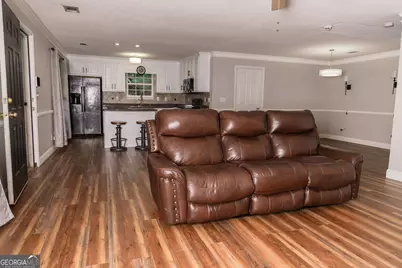 211 Sunfish Trail, Eatonton, GA 31024 - Photo 29