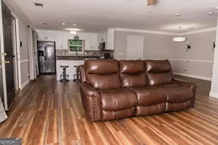 211 Sunfish Trail, Eatonton, GA 31024 - Photo 29