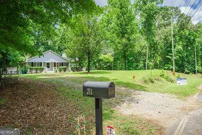 211 Sunfish Trail, Eatonton, GA 31024 - Photo 5
