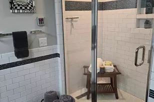 511 W Smith St, Claxton, GA 30417 - Photo 25
