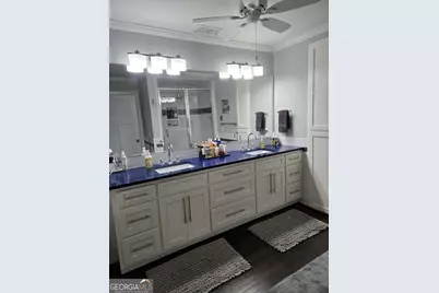 511 W Smith Street, Claxton, GA 30417 - Photo 23