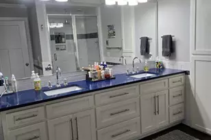 511 W Smith St, Claxton, GA 30417 - Photo 23