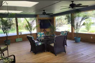 511 W Smith St, Claxton, GA 30417 - Photo 37