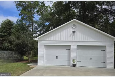 511 W Smith Street, Claxton, GA 30417 - Photo 49