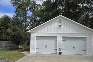 511 W Smith St, Claxton, GA 30417 - Photo 49