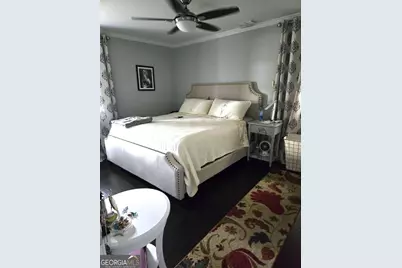 511 W Smith Street, Claxton, GA 30417 - Photo 21