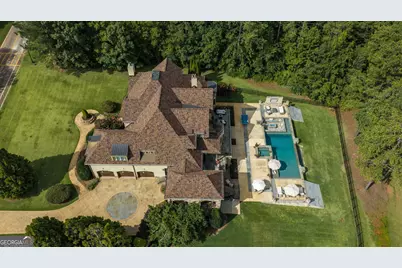 110 Fairway Run, Forsyth, GA 31029 - Photo 59