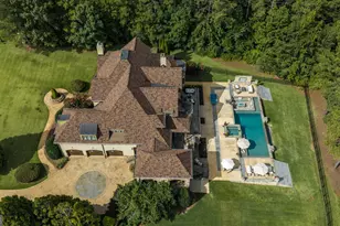 110 Fairway Run, Forsyth, GA 31029 - Photo 59