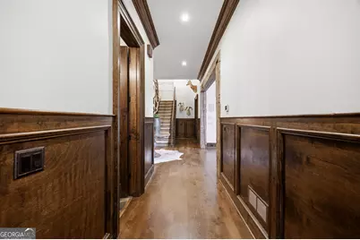 110 Fairway Run, Forsyth, GA 31029 - Photo 29