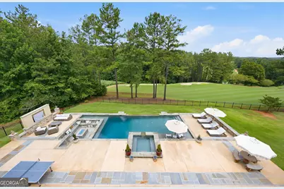 110 Fairway Run, Forsyth, GA 31029 - Photo 53