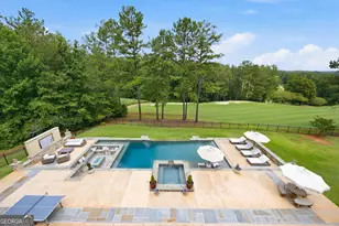 110 Fairway Run, Forsyth, GA 31029 - Photo 53