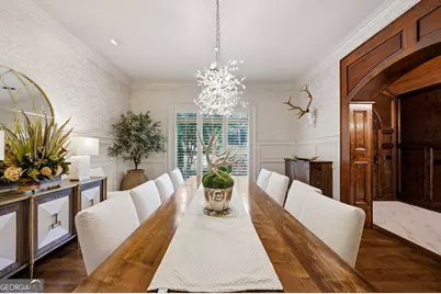 110 Fairway Run, Forsyth, GA 31029 - Photo 11