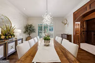 110 Fairway Run, Forsyth, GA 31029 - Photo 11