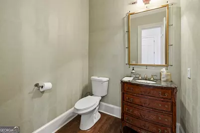 110 Fairway Run, Forsyth, GA 31029 - Photo 25